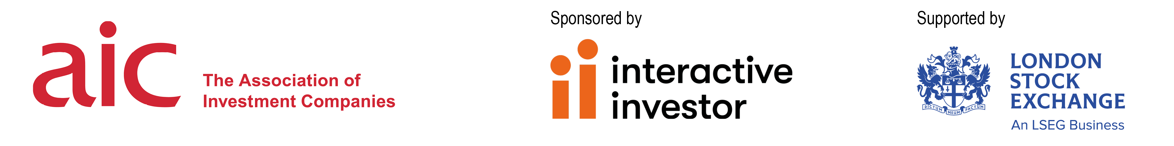 LOGO AICiiLSEG