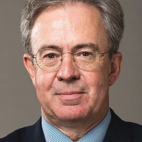Neil Rogan