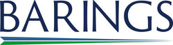 barings logo