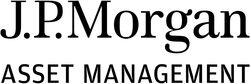 JPMorgan logo