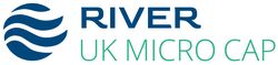 river uk microcap logo