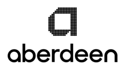 aberdeen logo