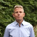 David Prosser