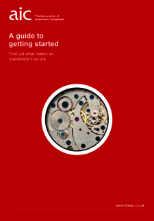 consumer guide cover
