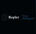 kepler podcast logo