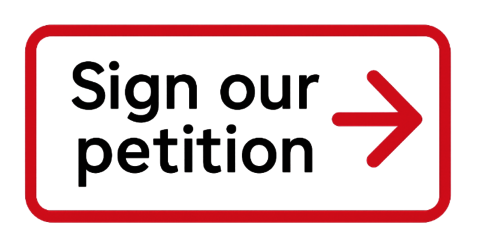 Mysharepetition