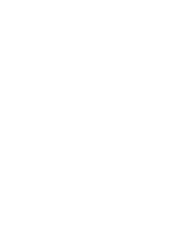 Voting icon white
