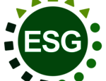 AIC_ESG_Logo_Colour_Lge.png
