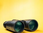 binoculars view find search