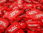 discounts 