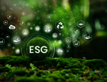 ESG