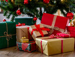 Presents