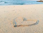 heart-beach-sand-summer.jpg