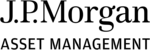 jp morgan asset management logo