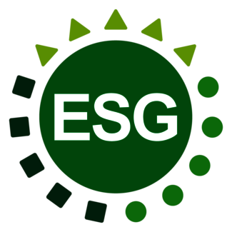 AIC_ESG_Logo_Colour_Lge.png