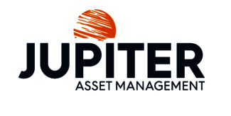 jupiter asset management logo
