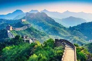 china-great-wall-compressed.jpg