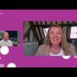 Investment Company Showcase 2026: Interview with Rhys Davies