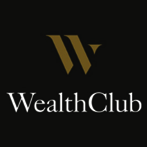 wealth club logo
