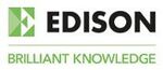 Edison logo