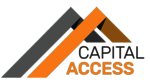 capital access group logo