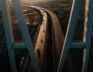 Infrastructure investment companies