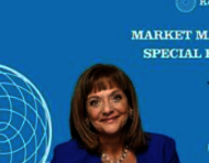 kepler saba thumbnail