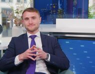 Investment Trust Update | May 2024