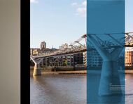 Investment Trust Update | January 2025