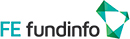 FE fundinfo logo
